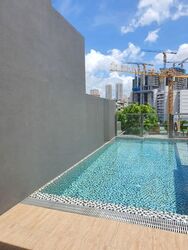 Thomson Walk (D20), Condominium #597583891